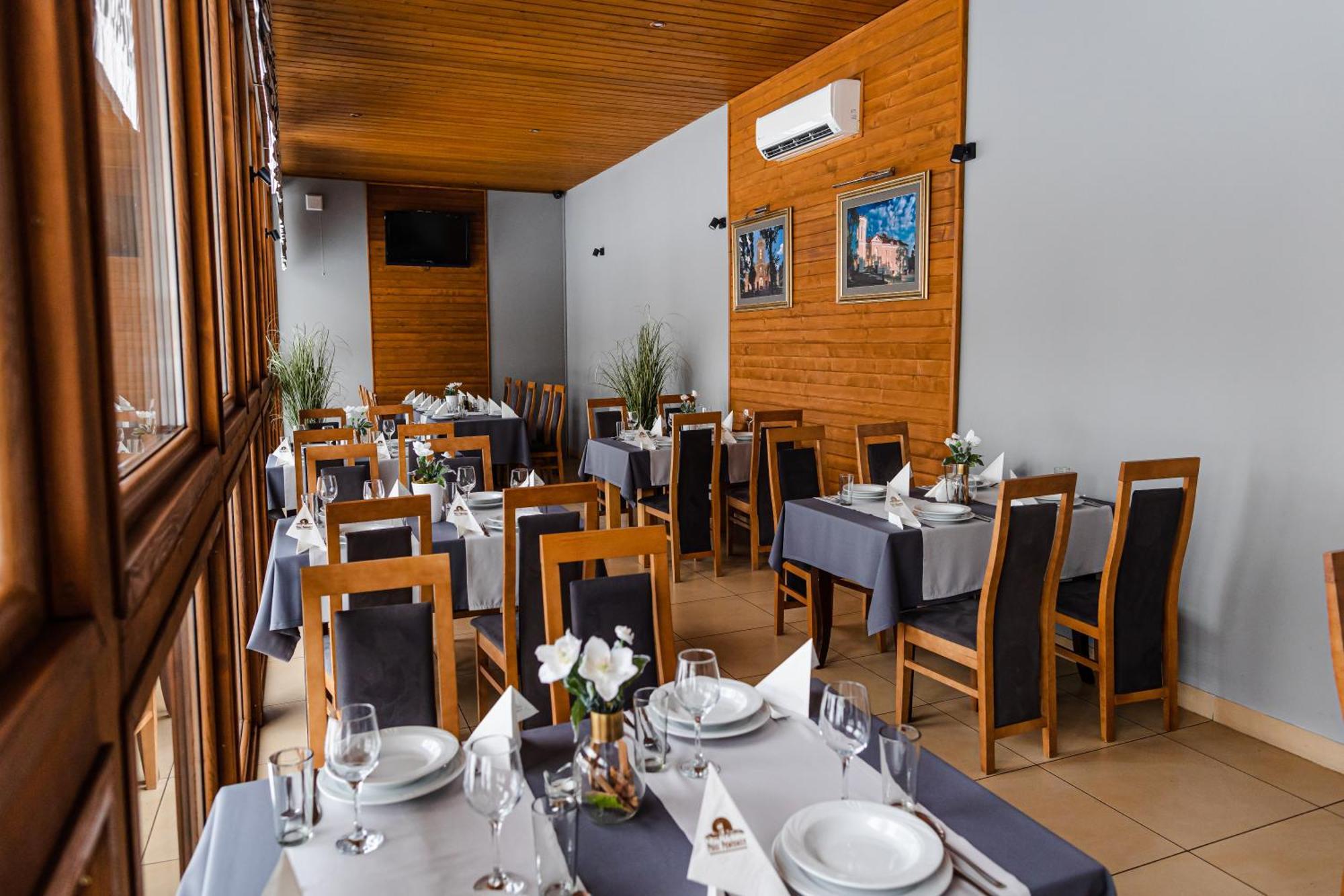 Palac Pawlowice Gorz Εξωτερικό φωτογραφία